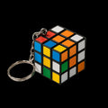 1Pc Mini Cube, Puzzle Game for Boy And Girl, Magic Cube for Birthday Gift