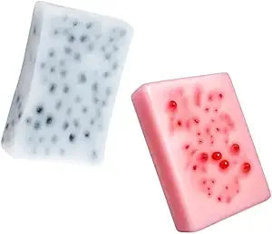 B0FWRLZFP4-019cc7e4-0011-4194-aa0c-c0146e30313f