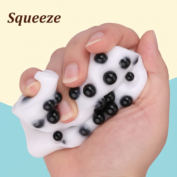 Squeeze Gameplay